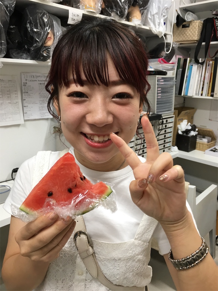 f:id:rittci:20180810205229j:image