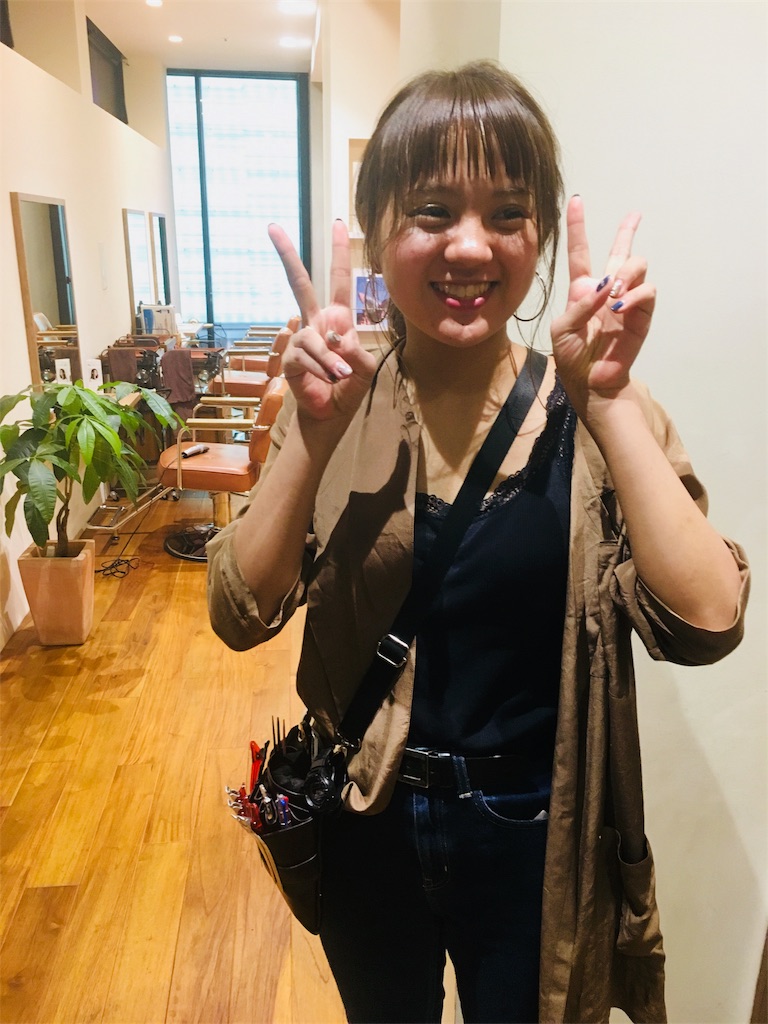 f:id:rittci:20180810210324j:image