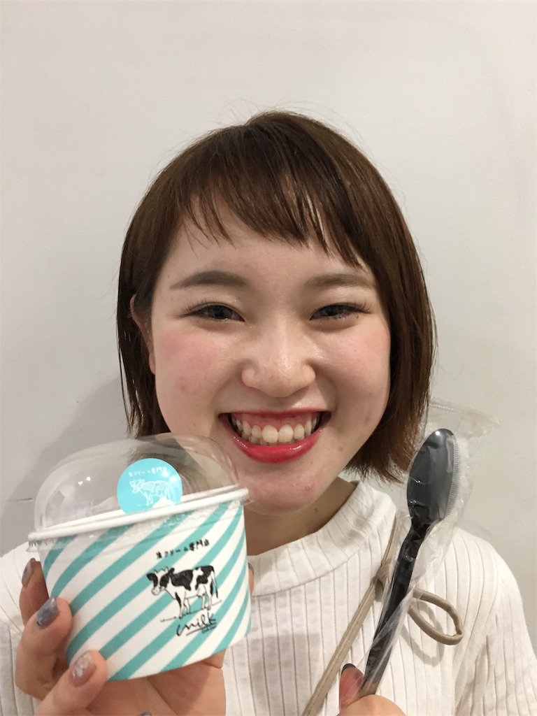 f:id:rittci:20180810211252j:image