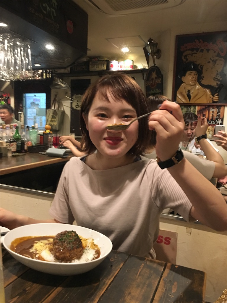 f:id:rittci:20180810211258j:image