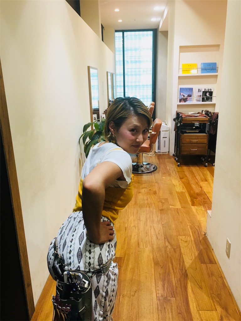 f:id:rittci:20180810211801j:image