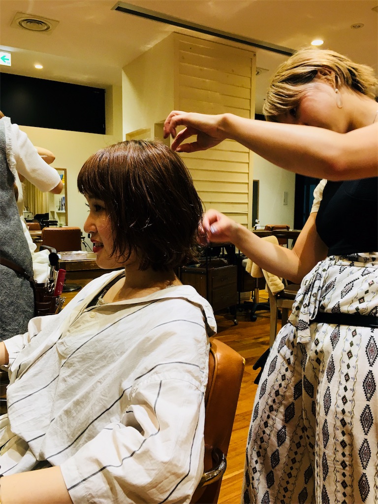 f:id:rittci:20180810213730j:image