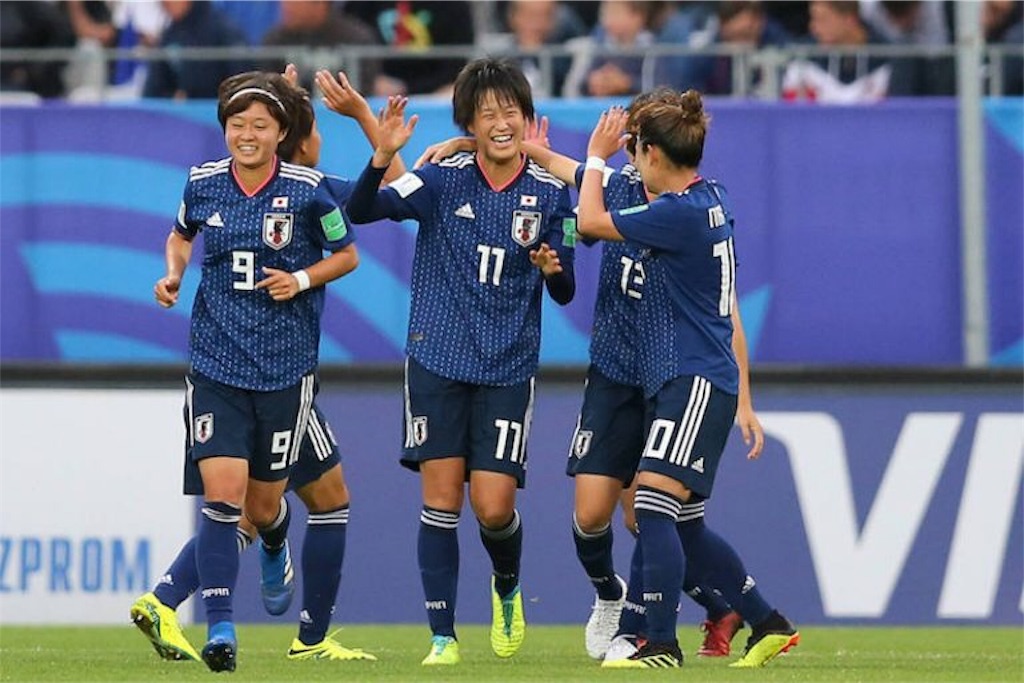 f:id:rittci:20180825084331j:image f:id:rittci:20180825084331j:image