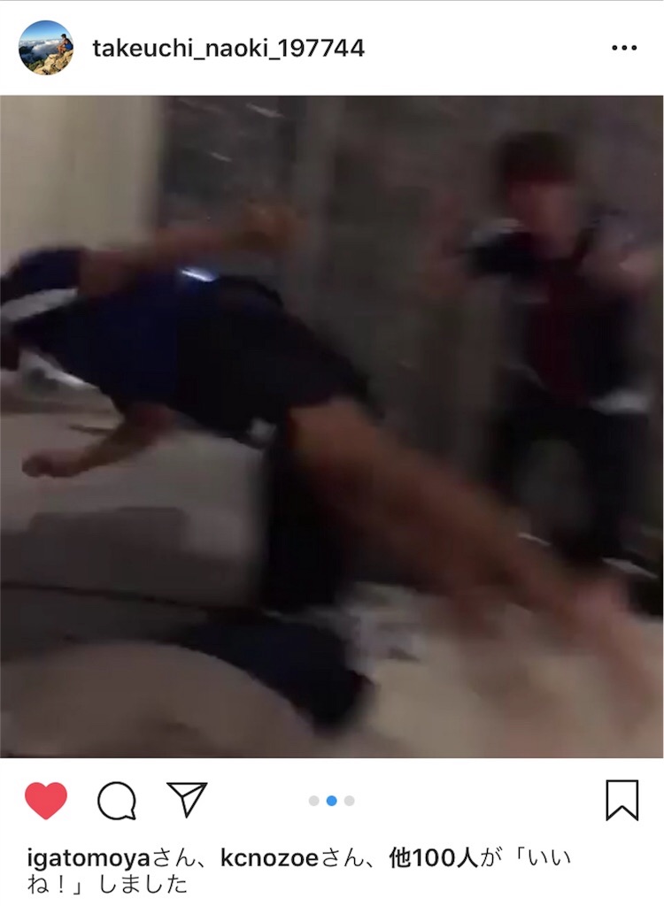 f:id:rittci:20180825084721j:image f:id:rittci:20180825084721j:image