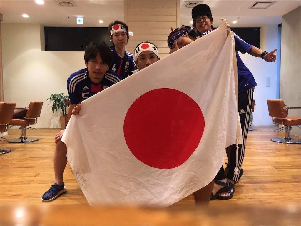 f:id:rittci:20180825085544j:image f:id:rittci:20180825085544j:image