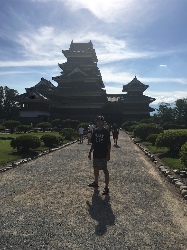 f:id:rittci:20180908202315j:image