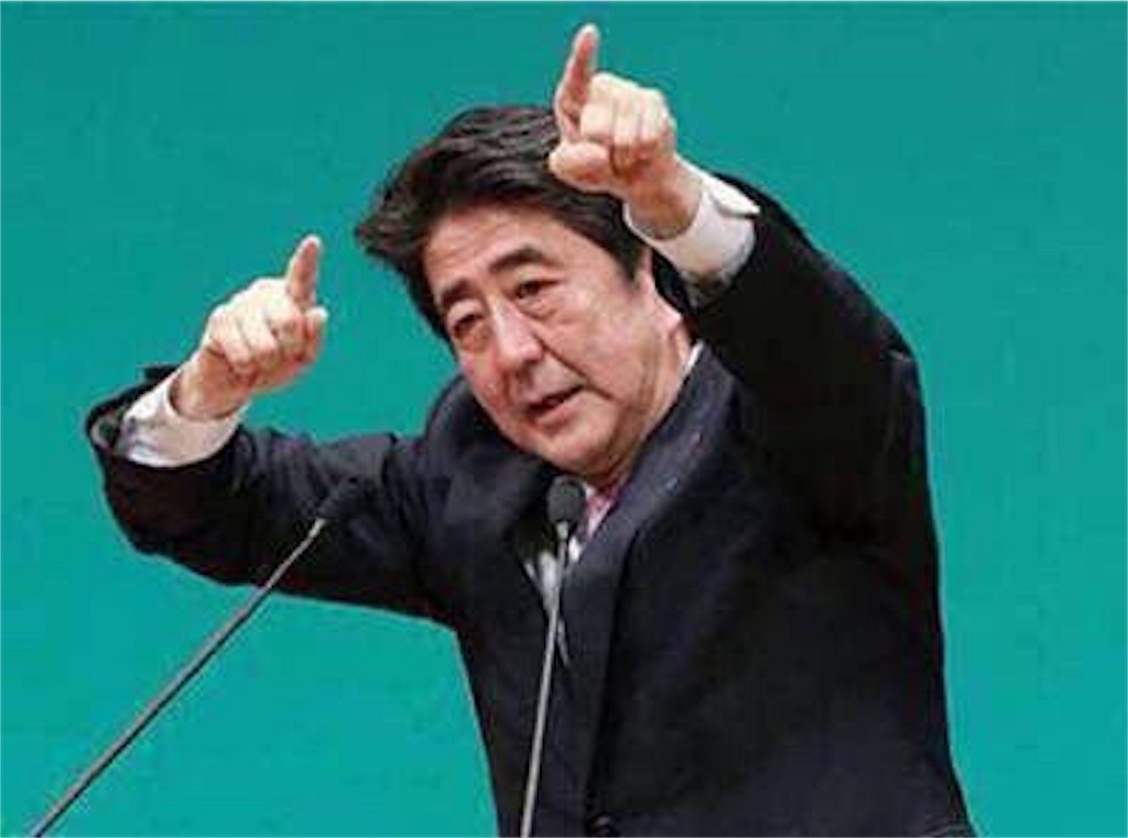 f:id:rittci:20180908202840j:image