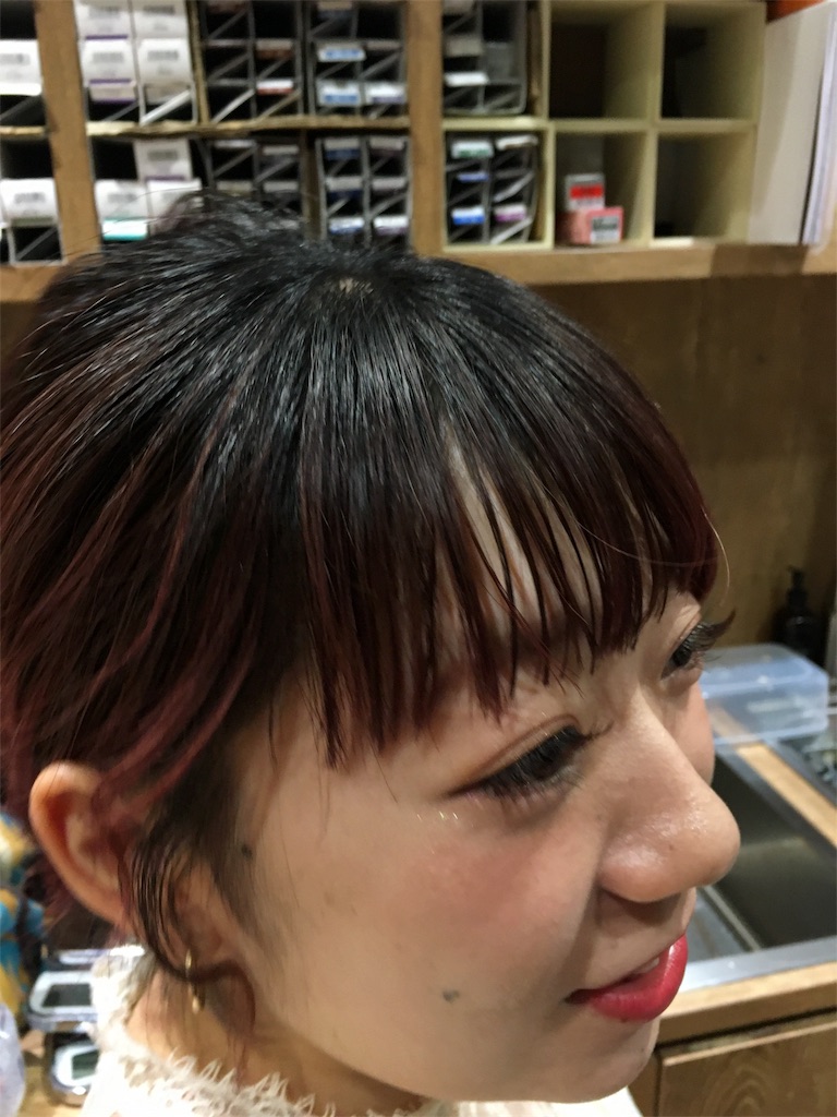 f:id:rittci:20180908210124j:image