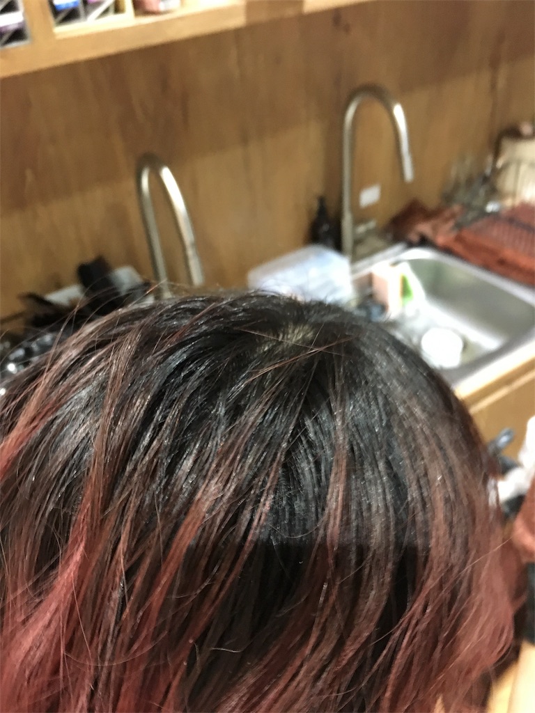 f:id:rittci:20180908210126j:image