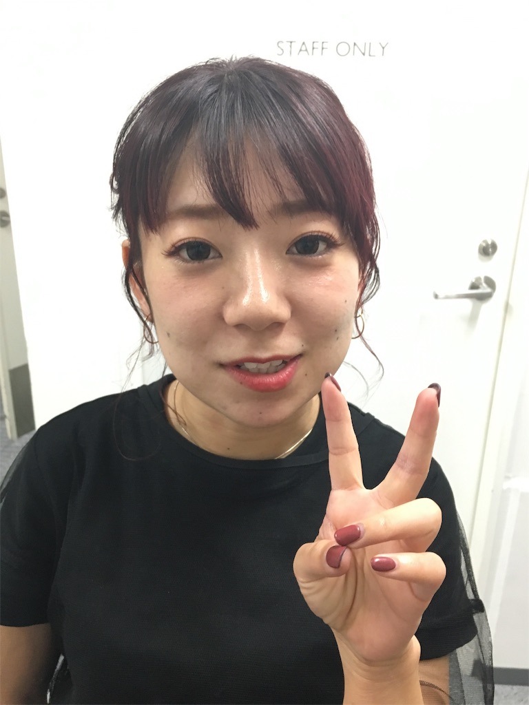 f:id:rittci:20180908210352j:image