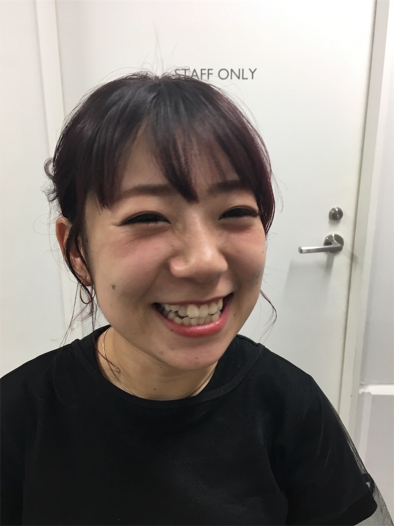 f:id:rittci:20180908210358j:image