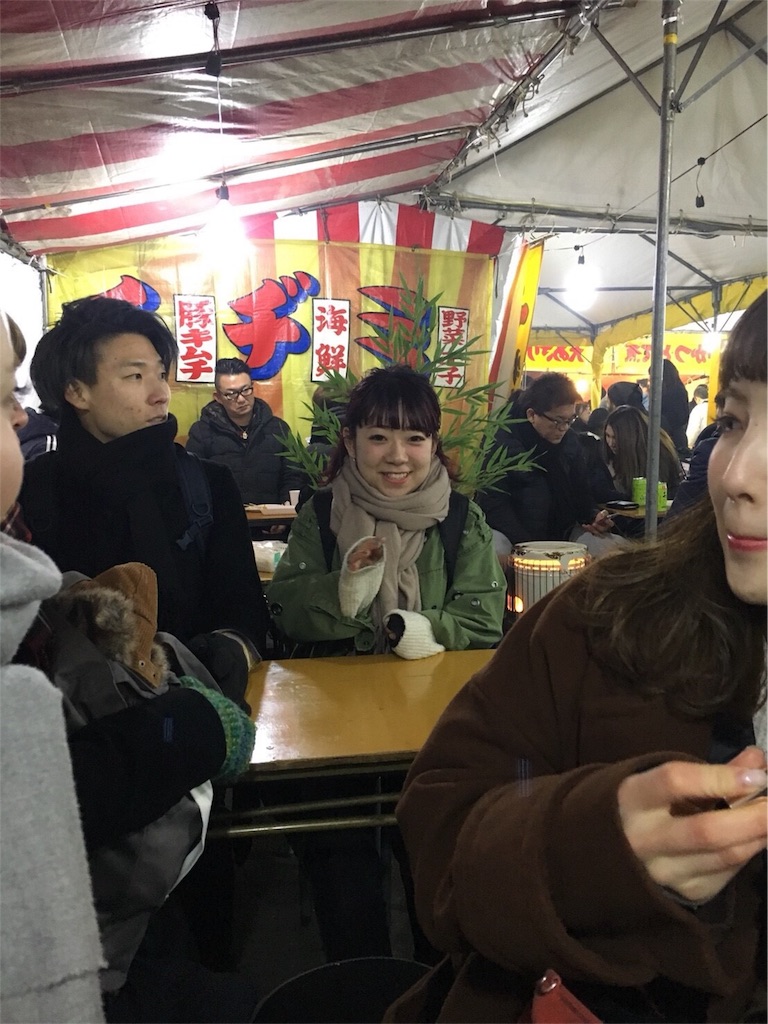 f:id:rittci:20180908210603j:image