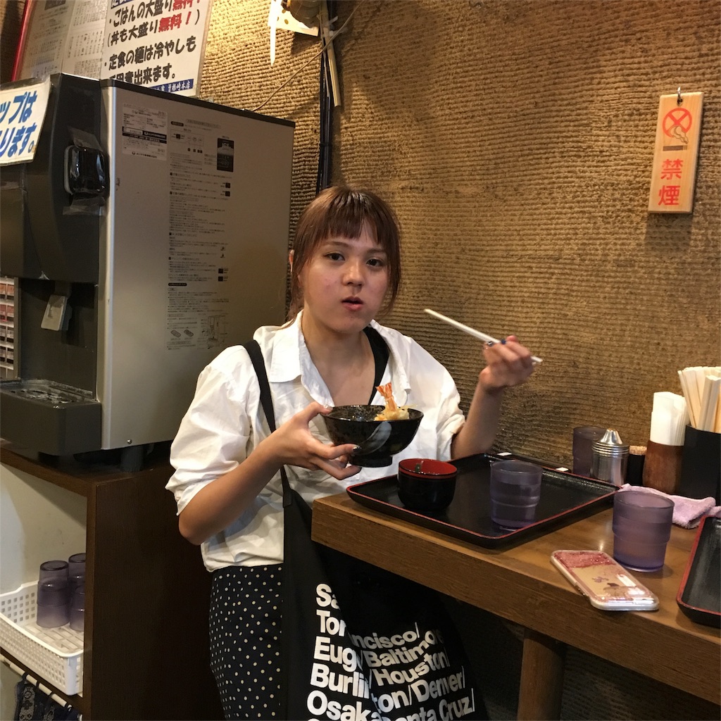 f:id:rittci:20180908210733j:image