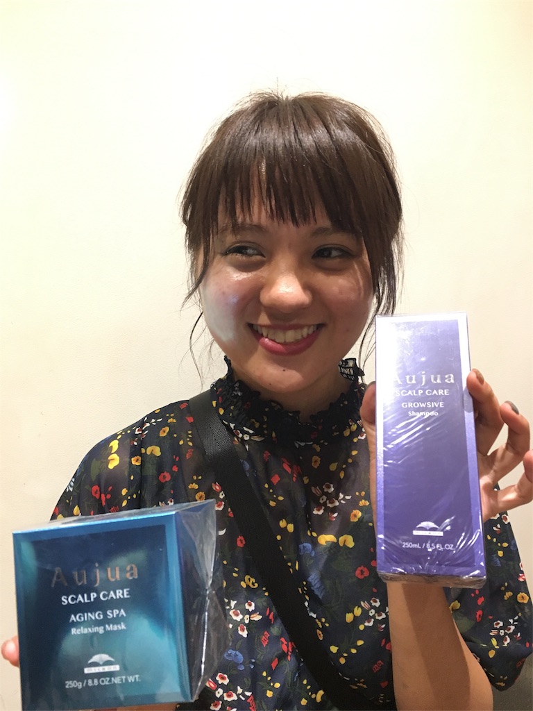 f:id:rittci:20180908210751j:image