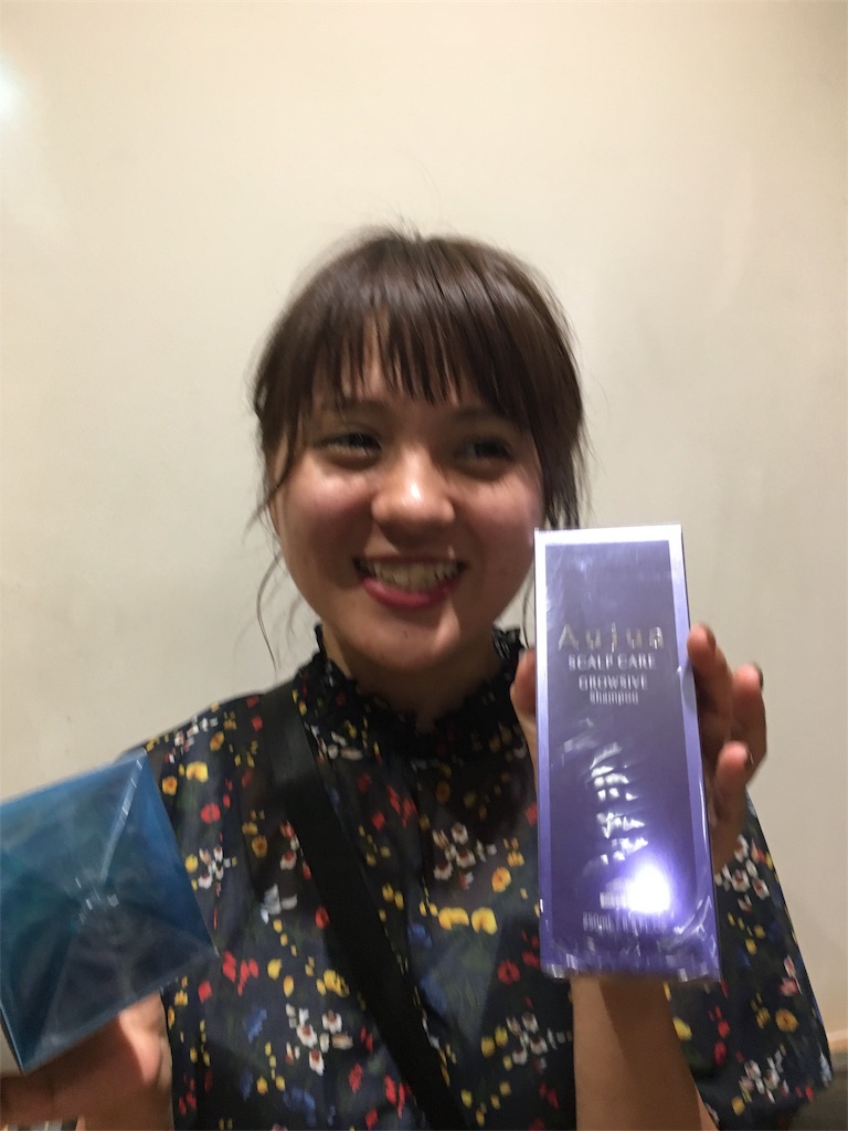 f:id:rittci:20180908210754j:image