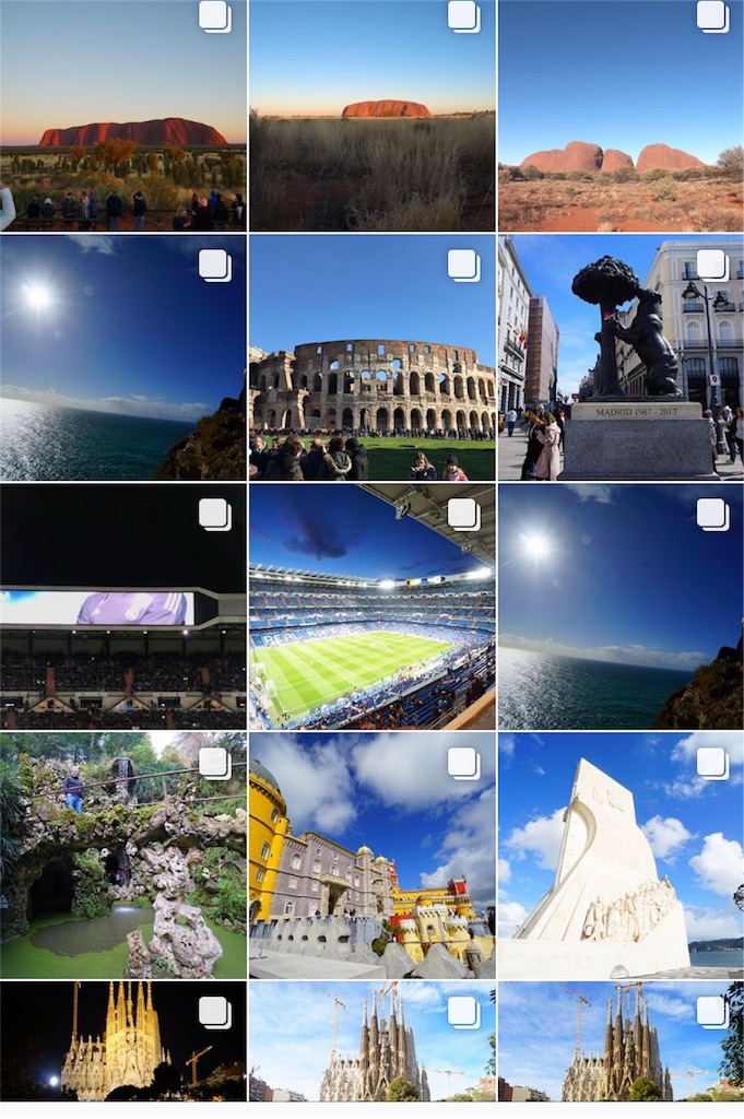 f:id:rittci:20181012195238j:image