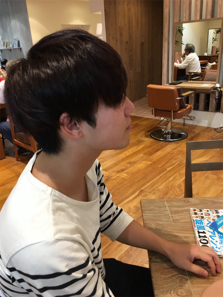 f:id:rittci:20181012200114j:image