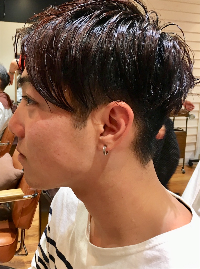 f:id:rittci:20181012204832j:image