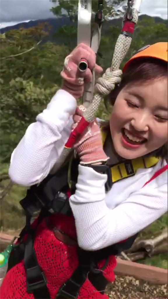 f:id:rittci:20181012205122p:image