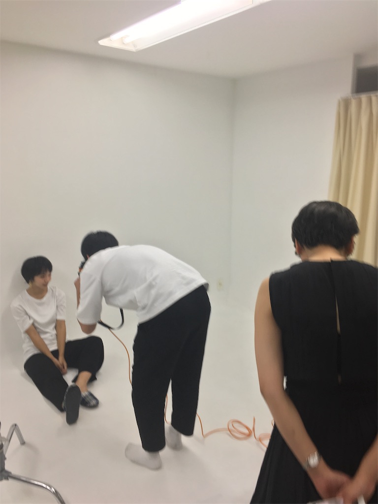 f:id:rittci:20181023202544j:image