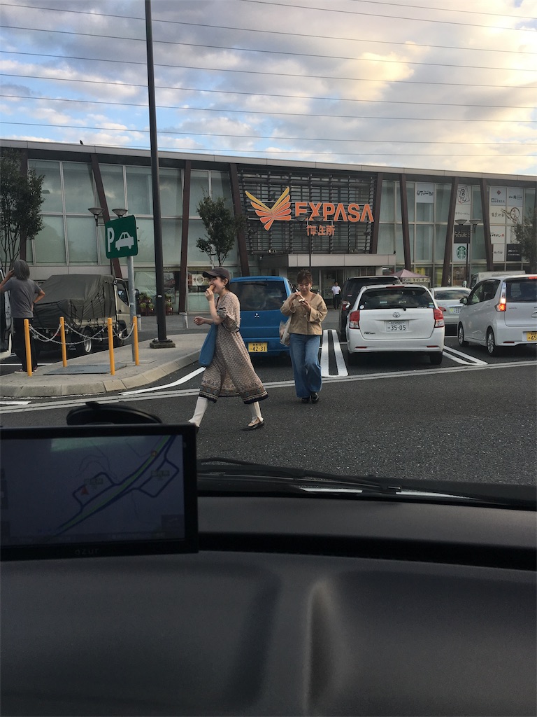 f:id:rittci:20181023202832j:image