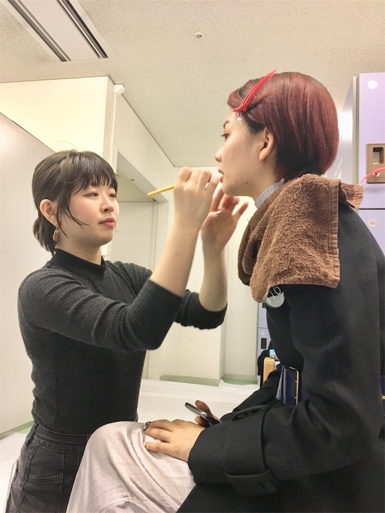 f:id:rittci:20181023203054j:image