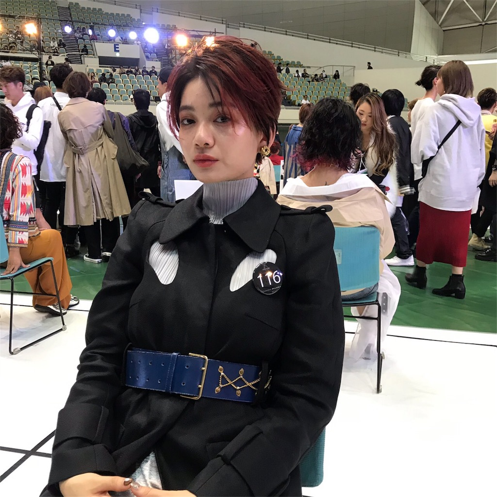 f:id:rittci:20181023203430j:image