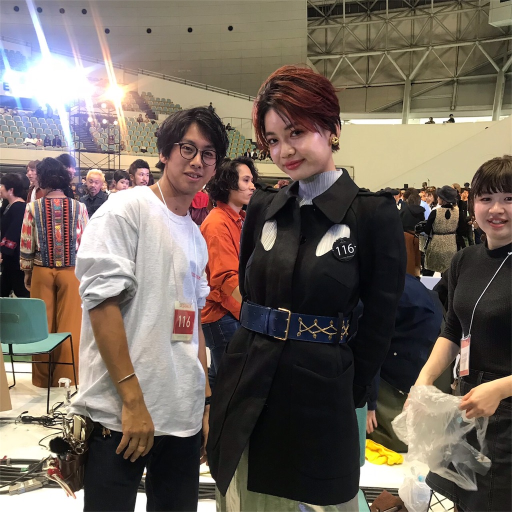 f:id:rittci:20181023203439j:image