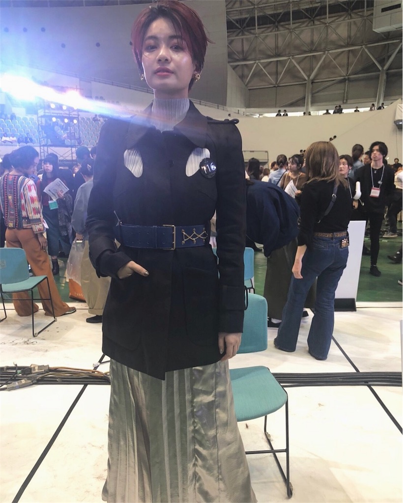 f:id:rittci:20181023203442j:image