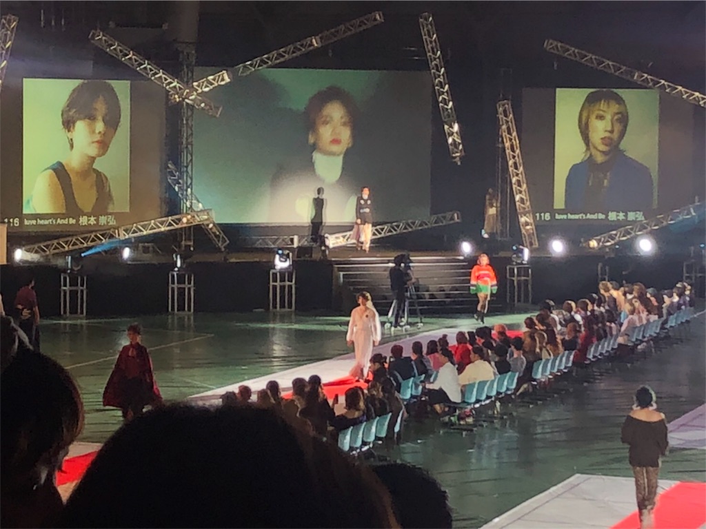 f:id:rittci:20181023203802j:image