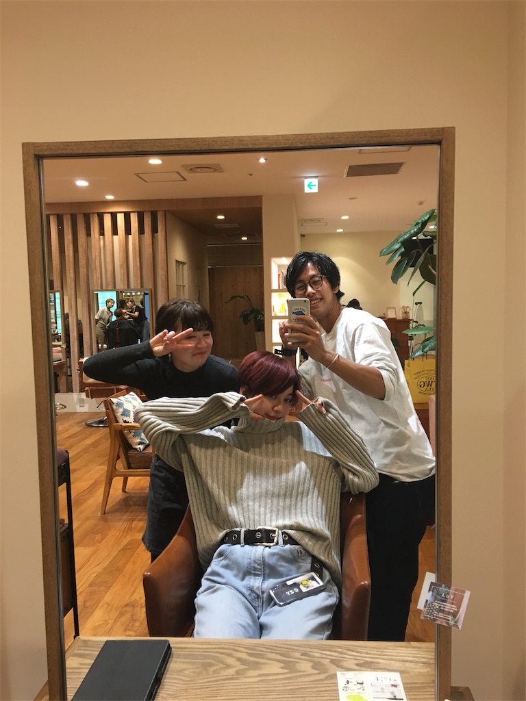 f:id:rittci:20181023204529j:image