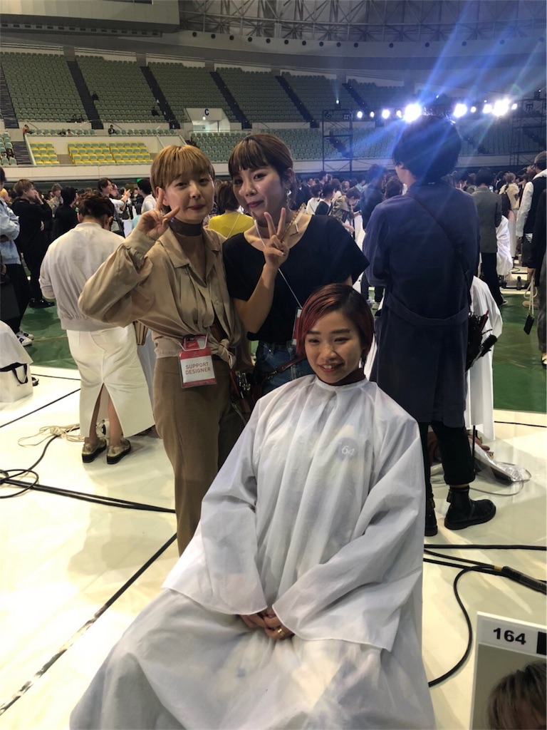 f:id:rittci:20181023204812j:image