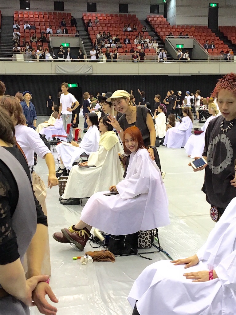 f:id:rittci:20181023204822j:image