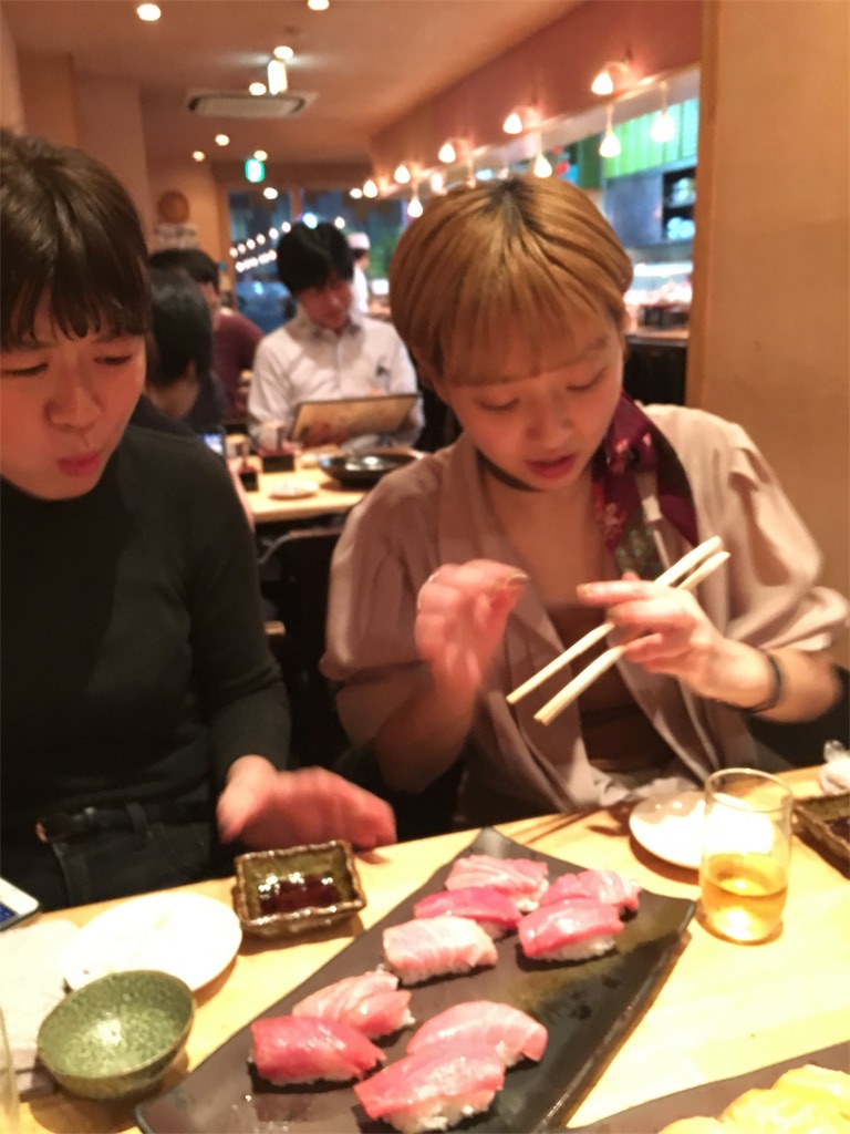 f:id:rittci:20181023205931j:image