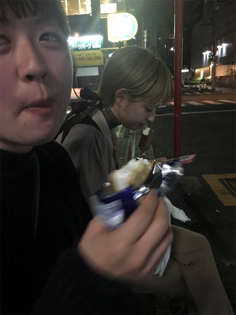 f:id:rittci:20181023205935j:image