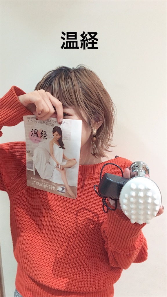 f:id:rittci:20181101195445j:image