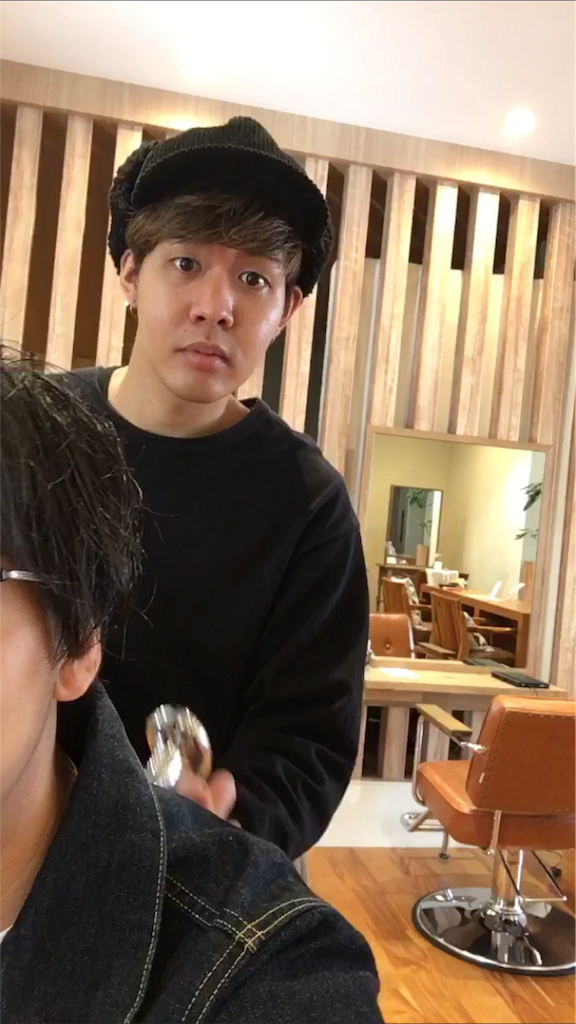 f:id:rittci:20181101200618p:image