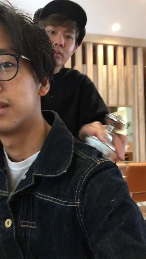 f:id:rittci:20181101200627p:image