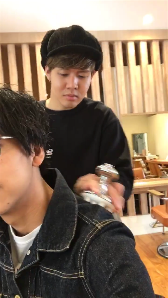 f:id:rittci:20181101200636p:image