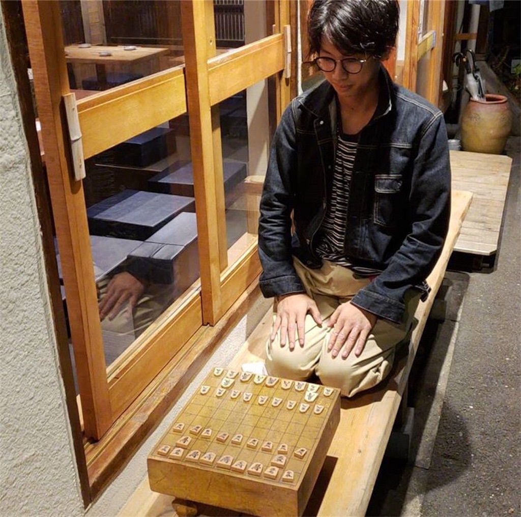 f:id:rittci:20181101214025j:image