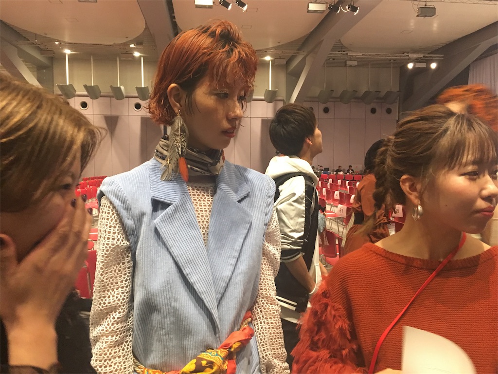 f:id:rittci:20181106202730j:image