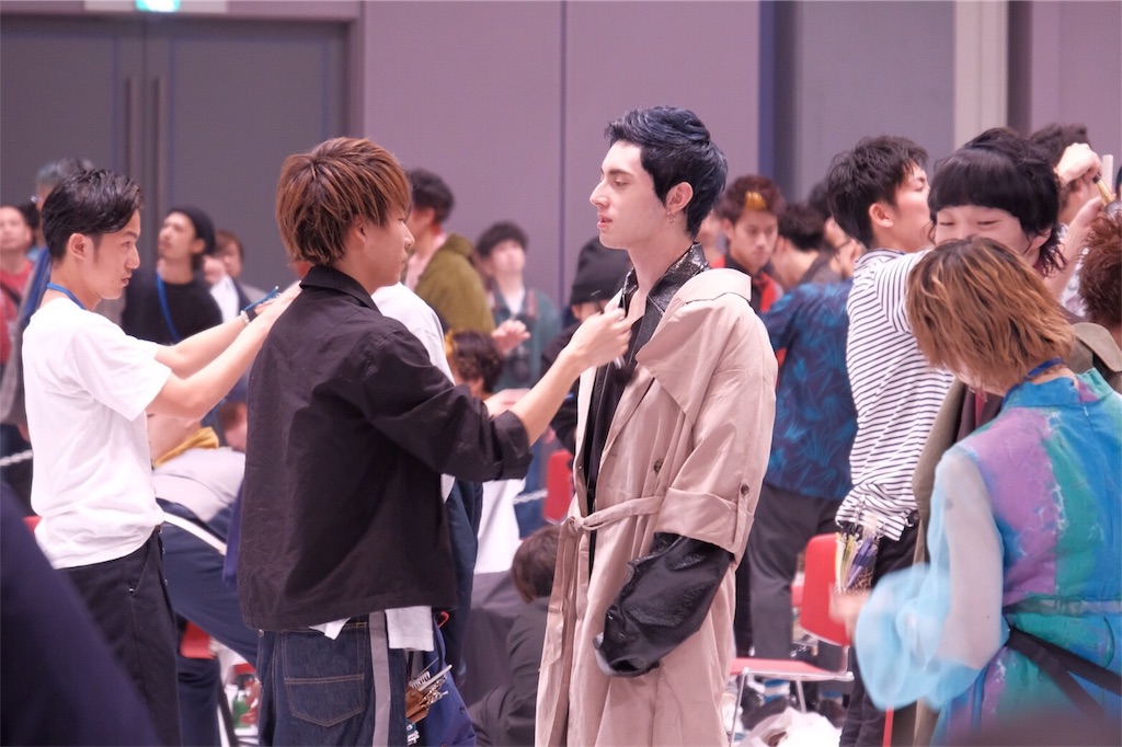 f:id:rittci:20181106202735j:image