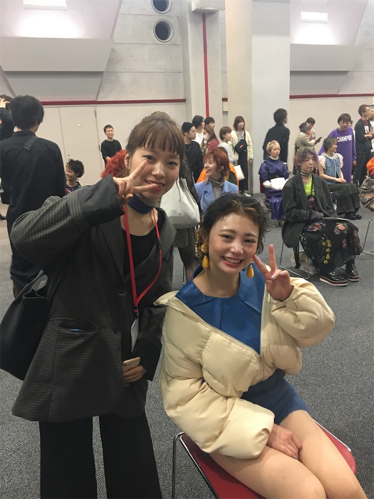 f:id:rittci:20181106202829j:image