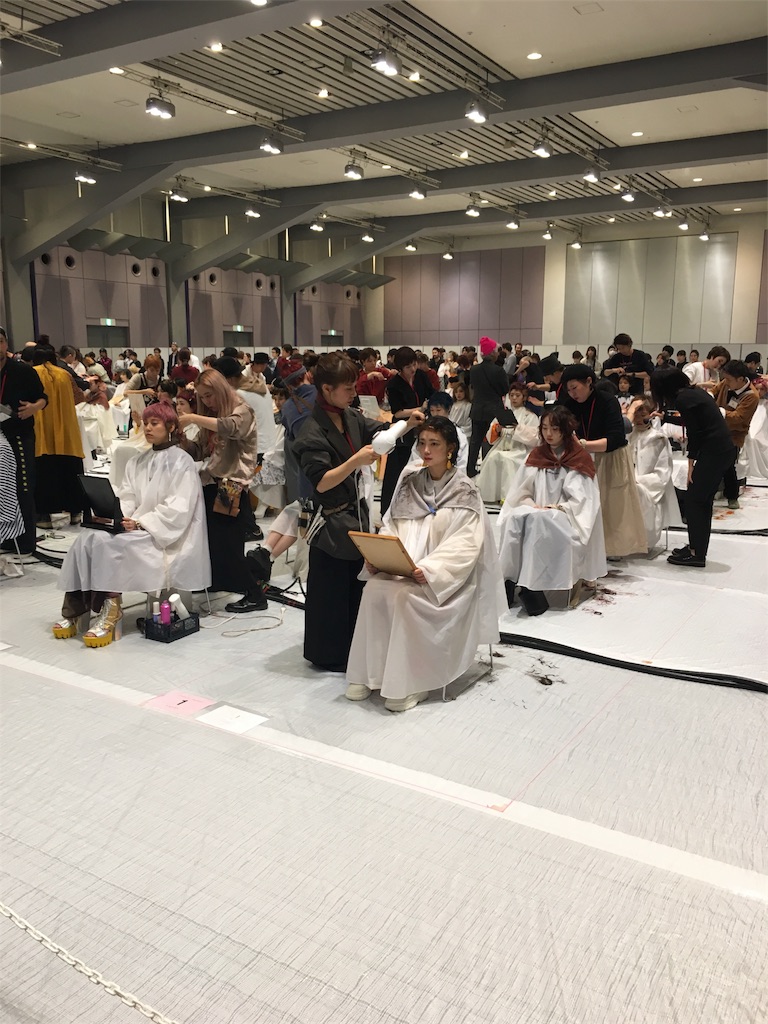 f:id:rittci:20181106203549j:image