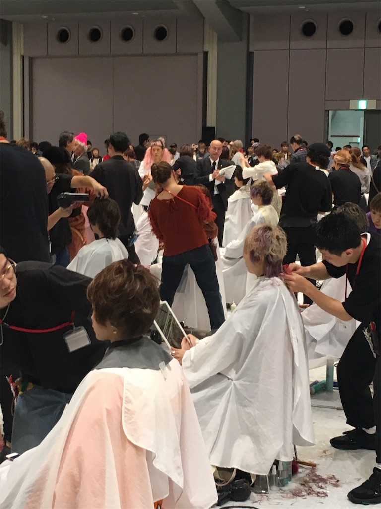 f:id:rittci:20181106203553j:image