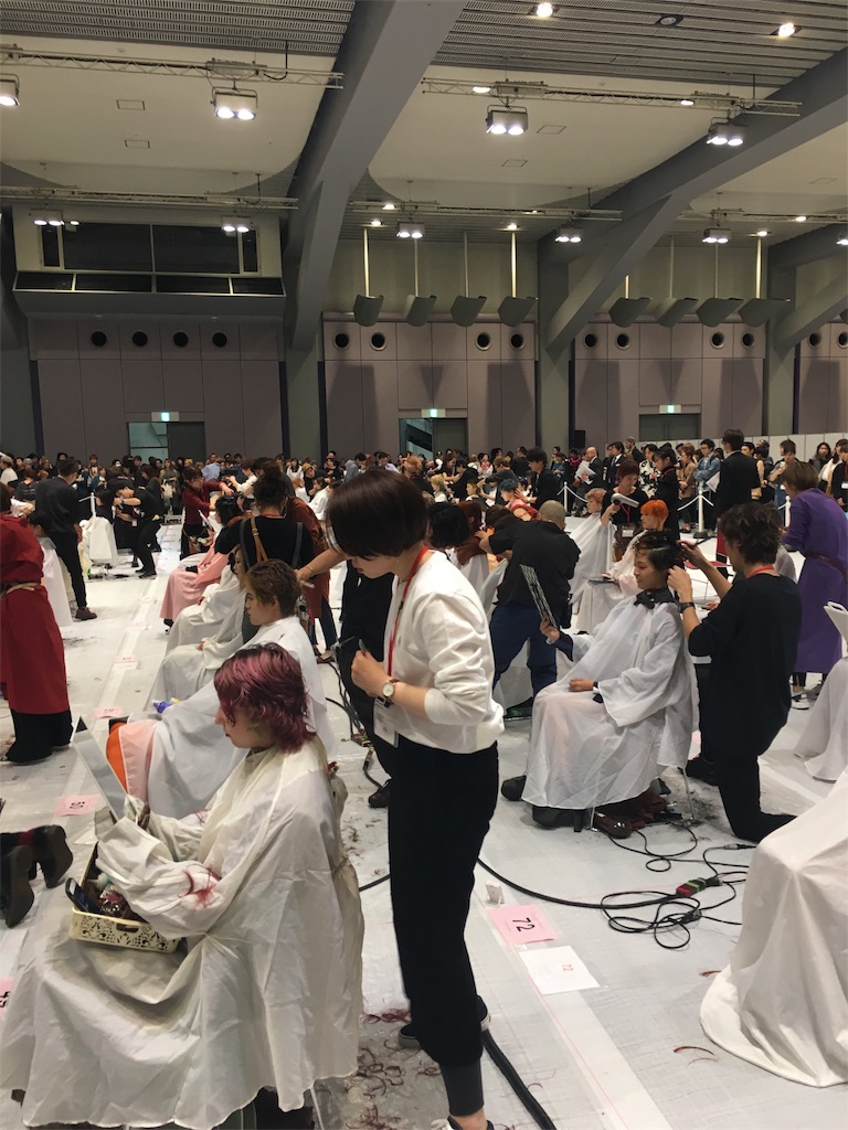 f:id:rittci:20181106203605j:image