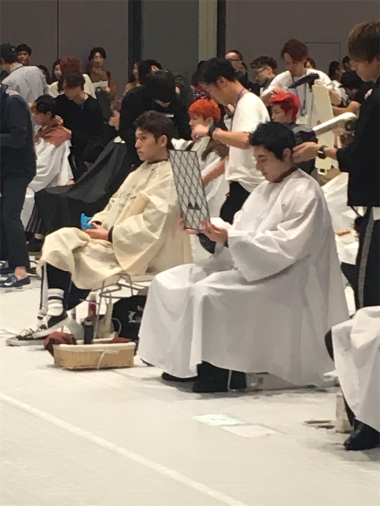 f:id:rittci:20181106203614j:image