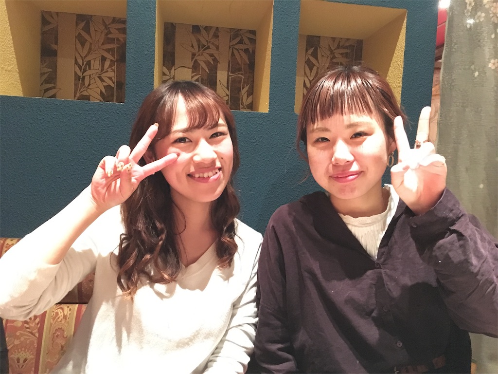 f:id:rittci:20181106203708j:image