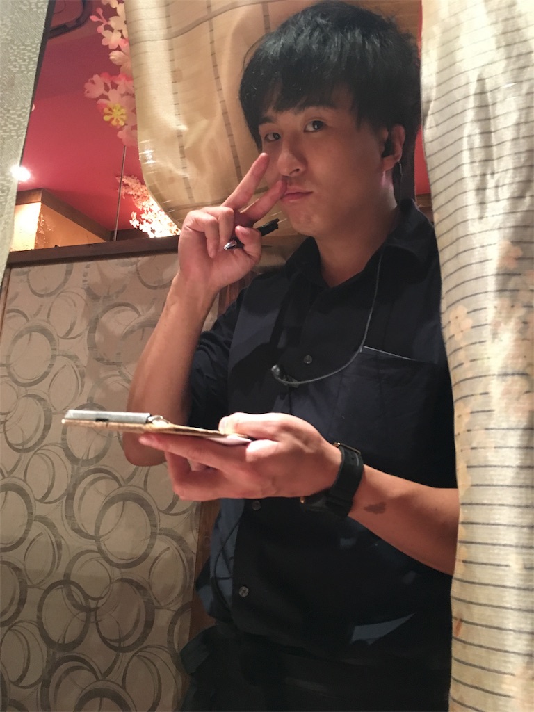 f:id:rittci:20181106204019j:image