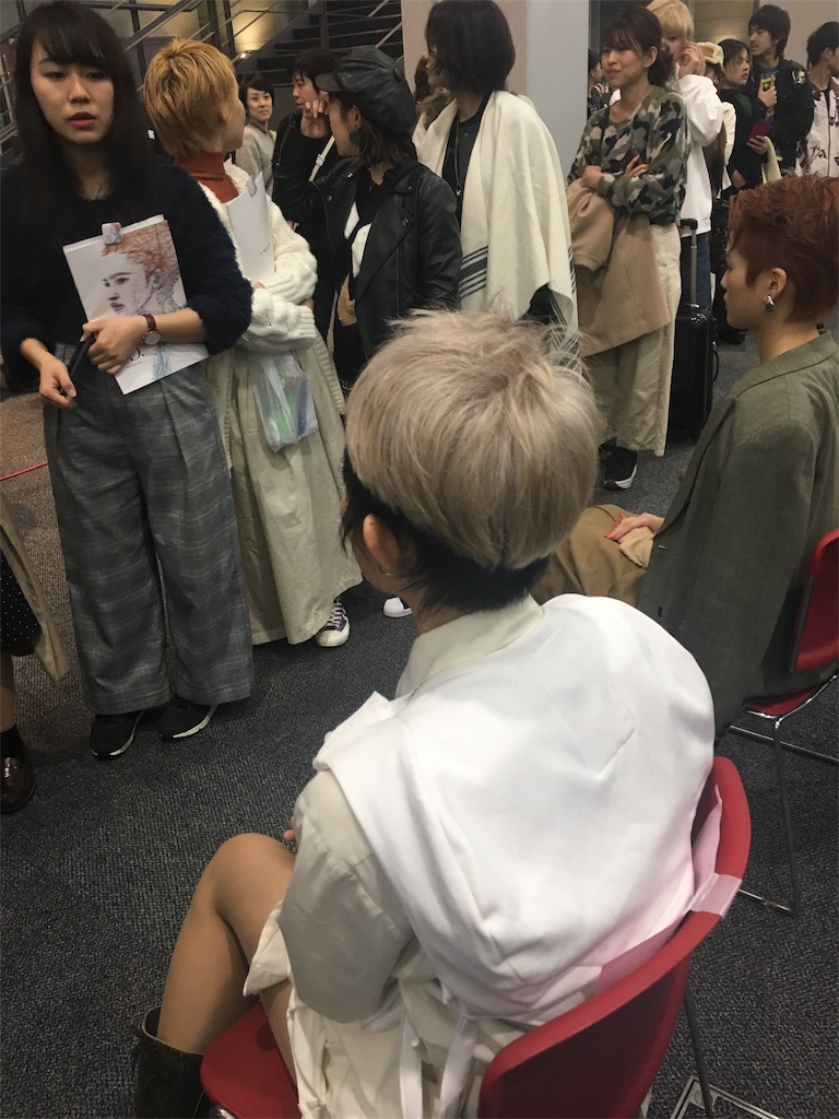 f:id:rittci:20181106204516j:image